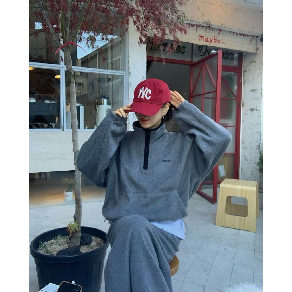 tw-11134207-81zti-mhub75kxk8aqb7