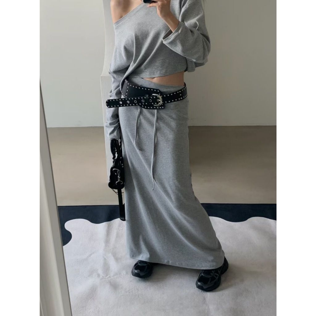 tw-11134207-81zte-mei7jxypasjl8d