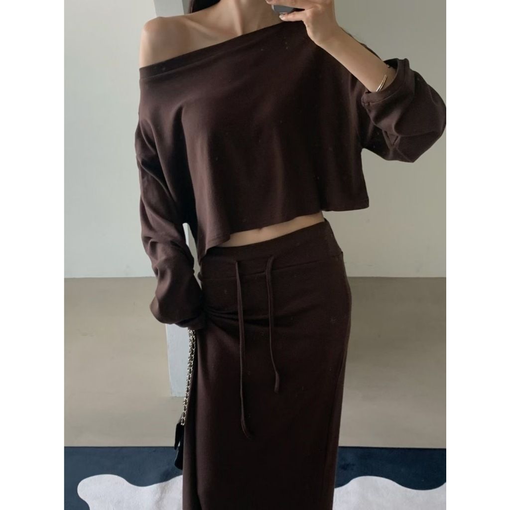 tw-11134207-81ztc-mei7pojhaf4791