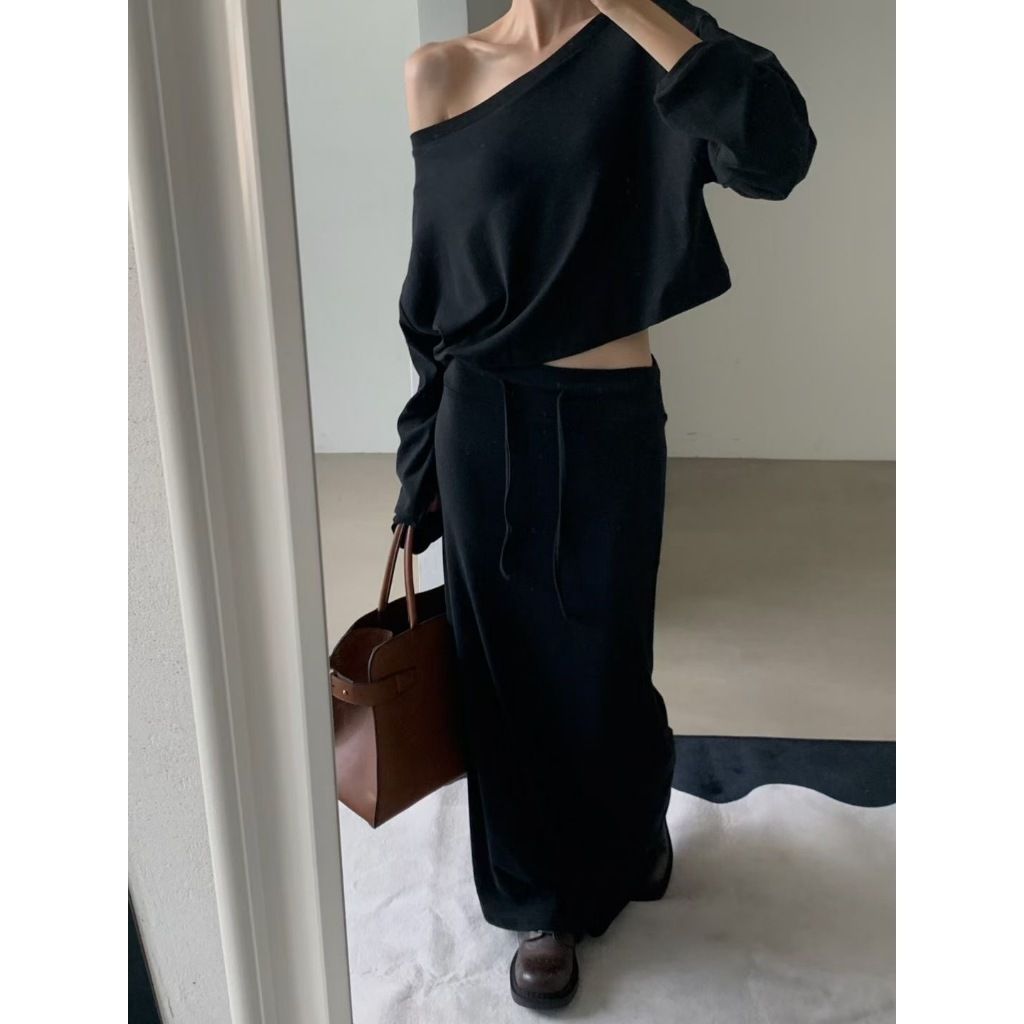 tw-11134207-81zto-mei7jxxqouth86