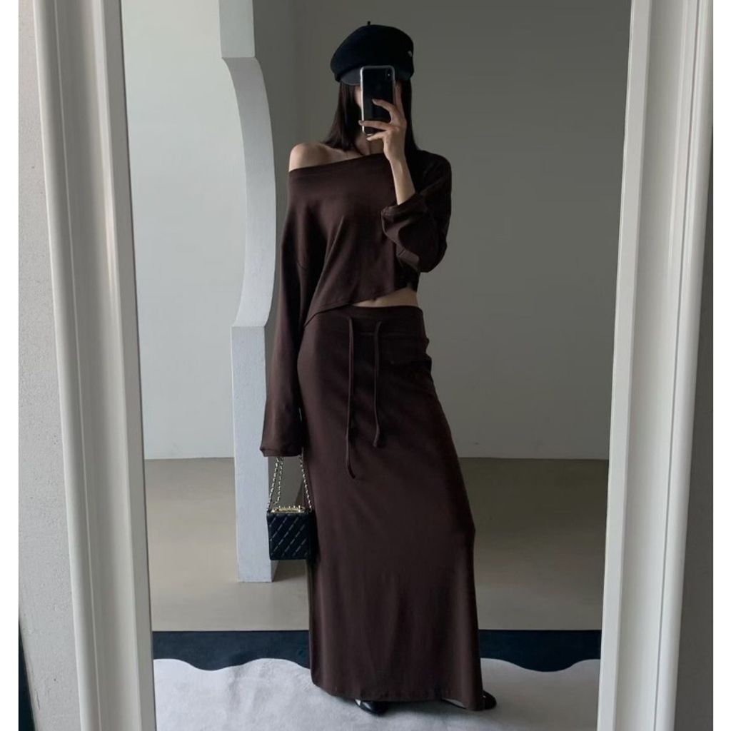 tw-11134207-81ztn-mei7m4z9h4w55f