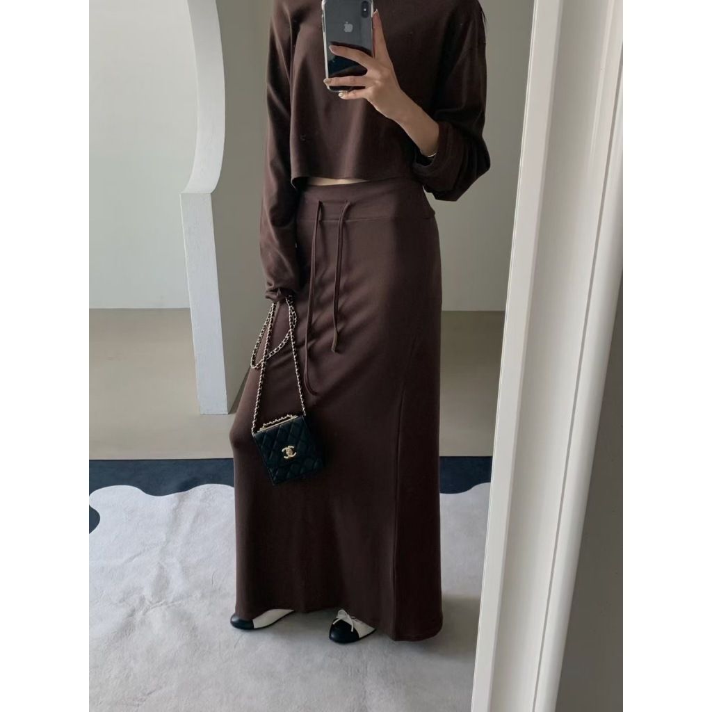 tw-11134207-81ztj-mei7jxxuwk5ifb