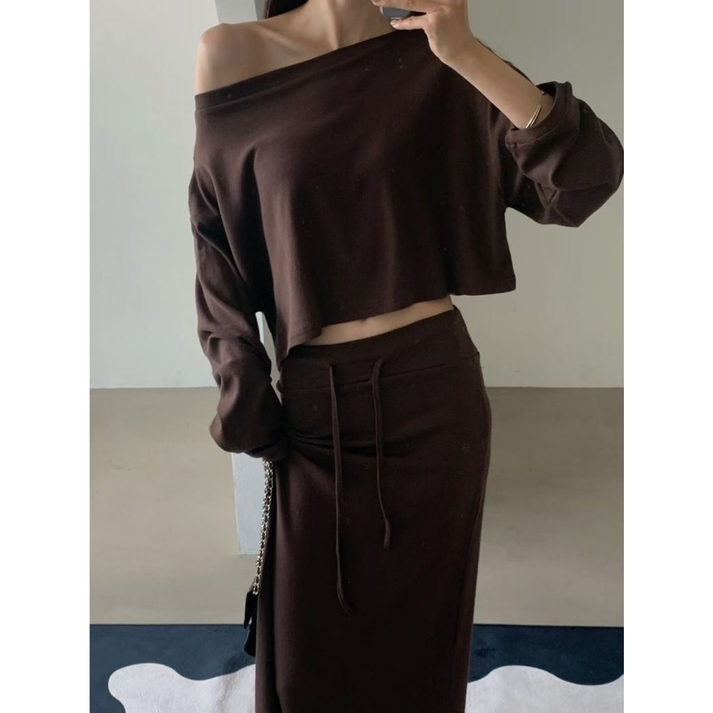 tw-11134207-81zto-mei7jxxuxypy86