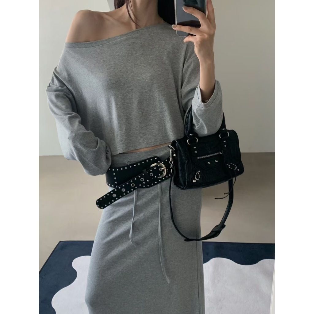 tw-11134207-81ztp-mei7jy1wodtx9e