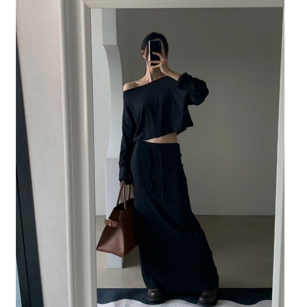 tw-11134207-81zte-mei7mljphb7pd1