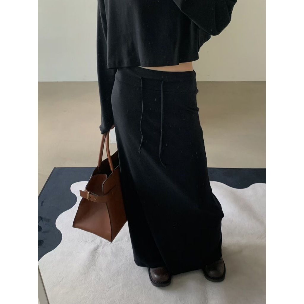 tw-11134207-81ztf-mei7jxxo9rlv74