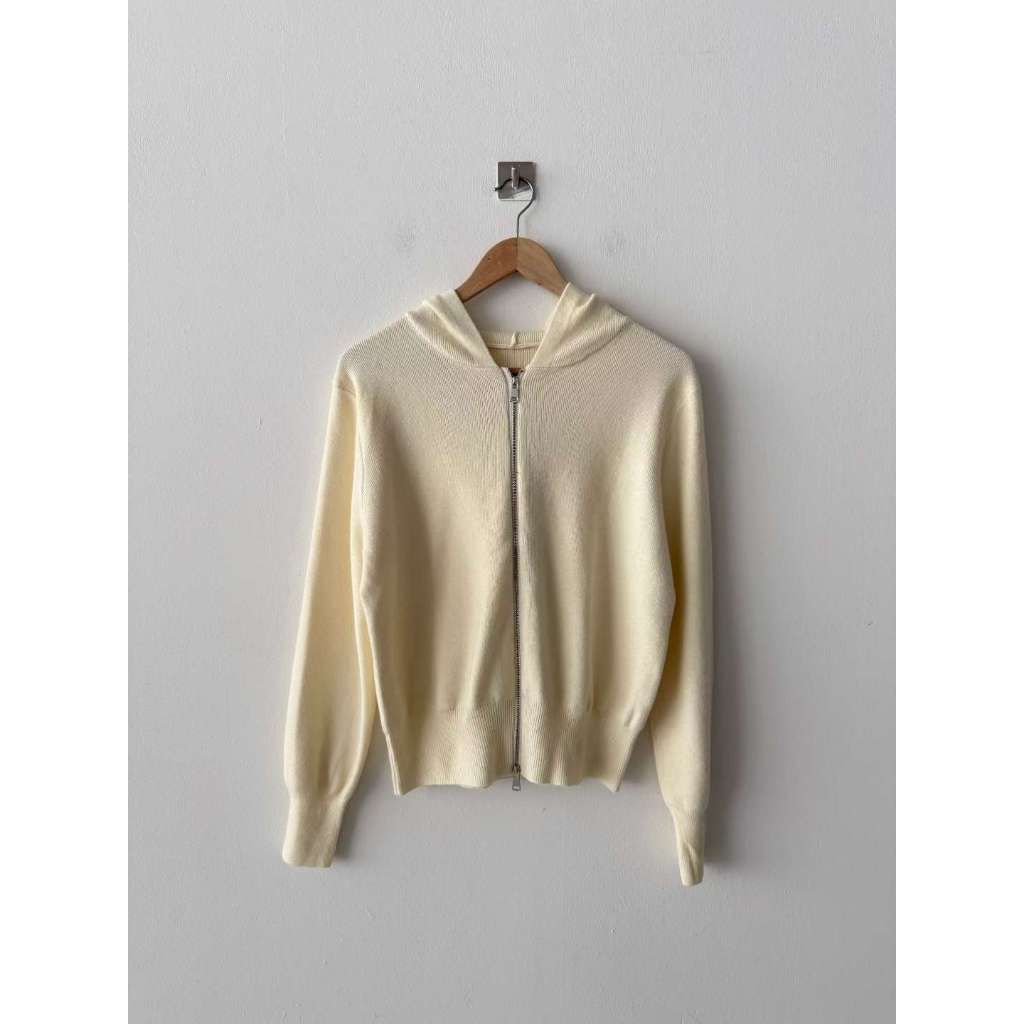 tw-11134207-81ztc-mhpr1rlfqz9kc8