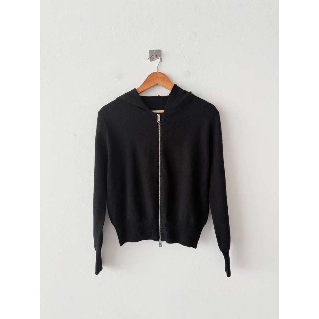 tw-11134207-81ztj-mhpr1rln320x94