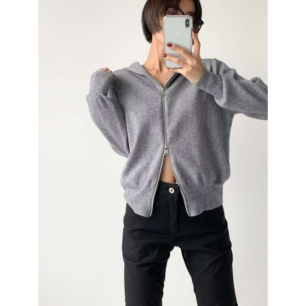 tw-11134207-81zto-mhpr1rlm5cec3c