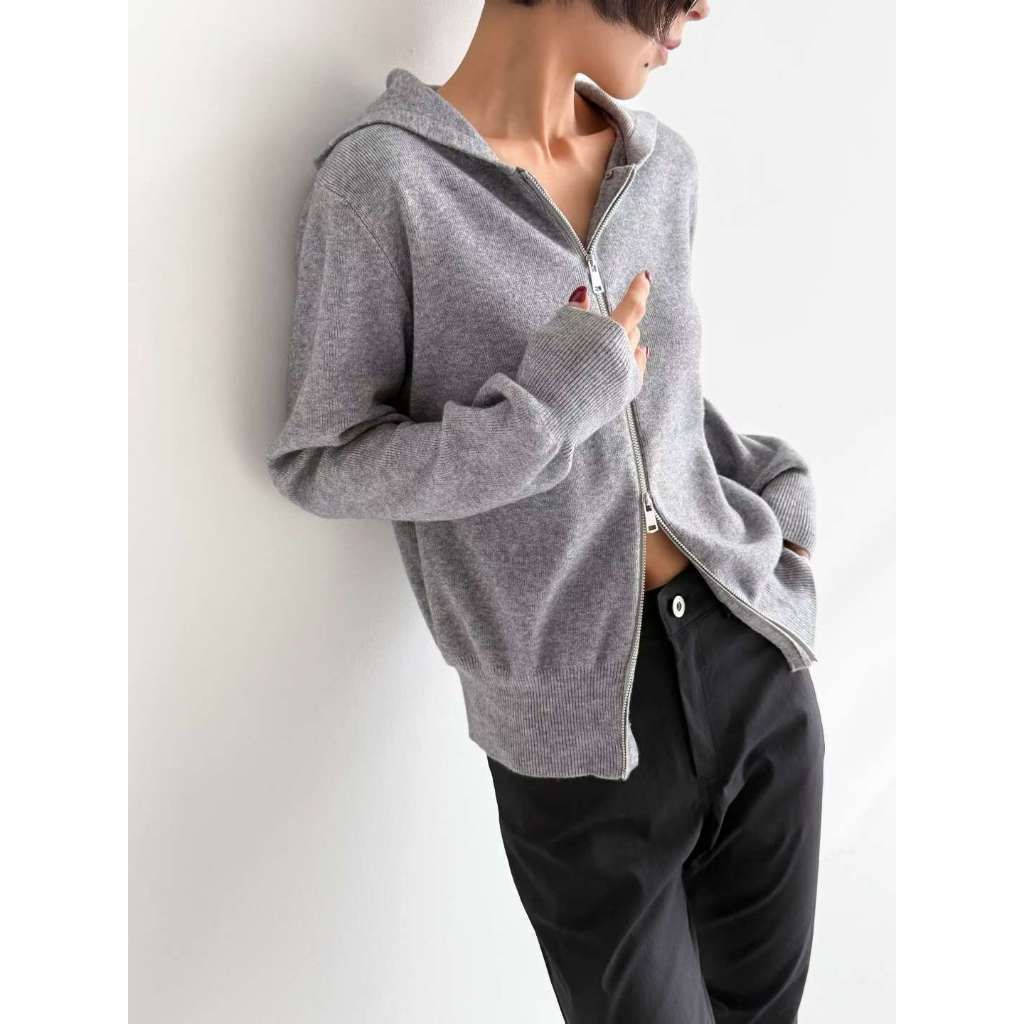 tw-11134207-81ztd-mhpr1rlgho1vff