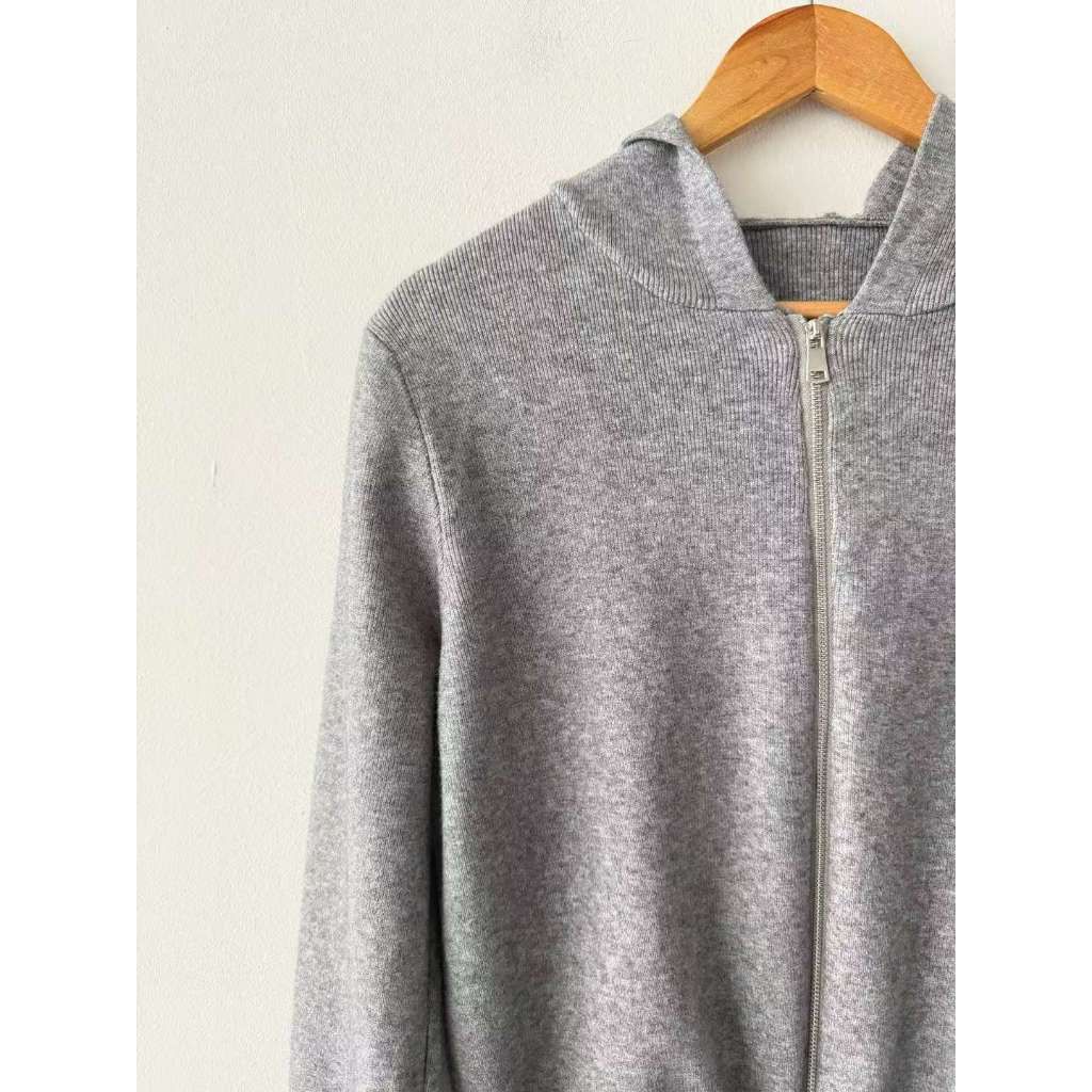 tw-11134207-81ztn-mhpr1rlfpkp418