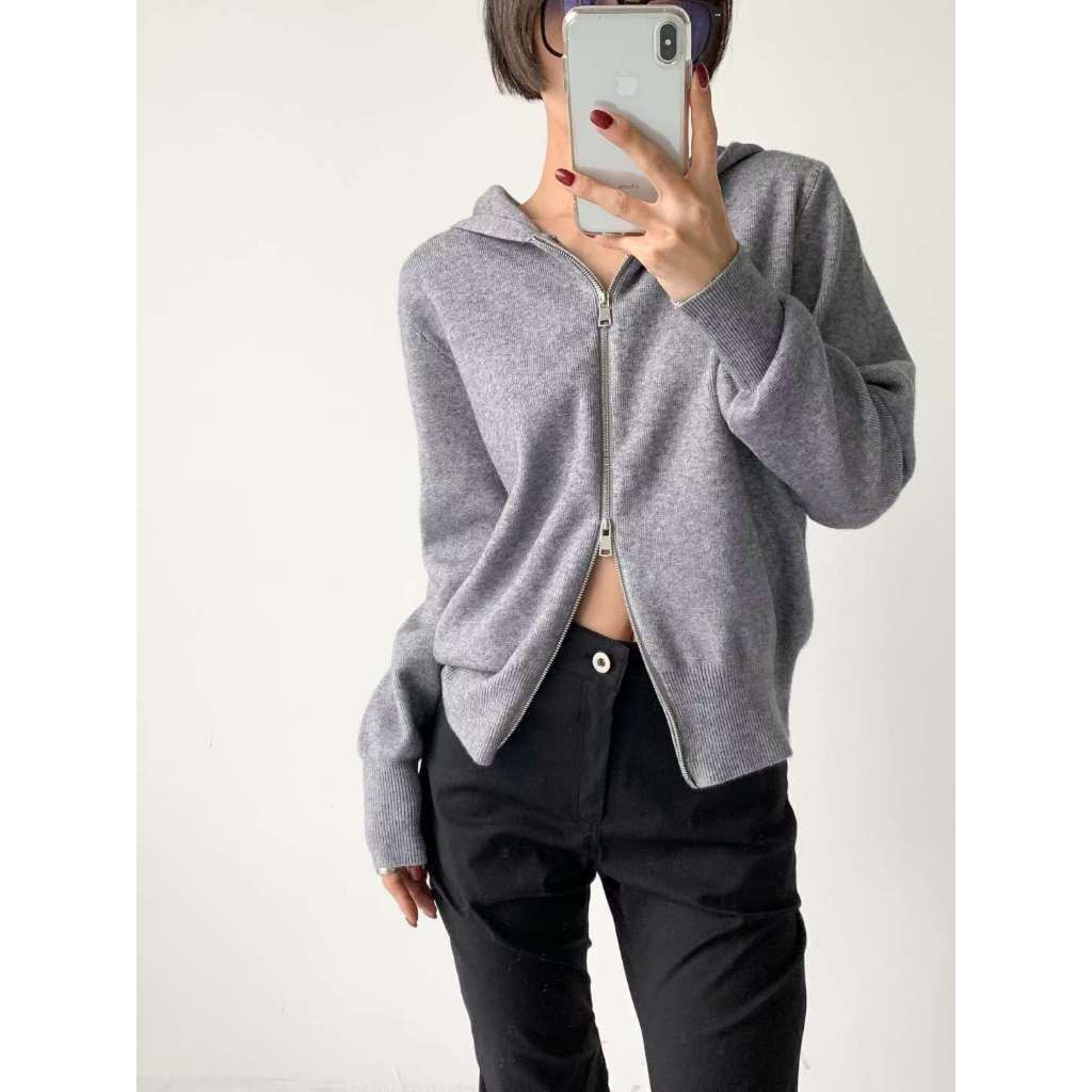 tw-11134207-81ztk-mhpr1rljm1he06