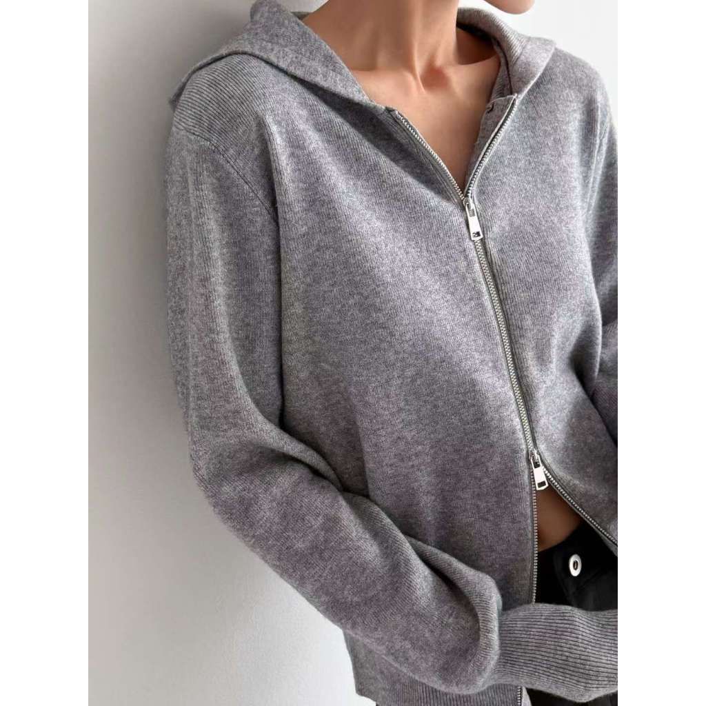 tw-11134207-81ztq-mhpr1rlnh3pic0