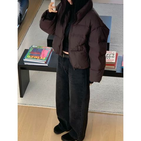 tw-11134207-81ztj-mhlfmw066n0gfd