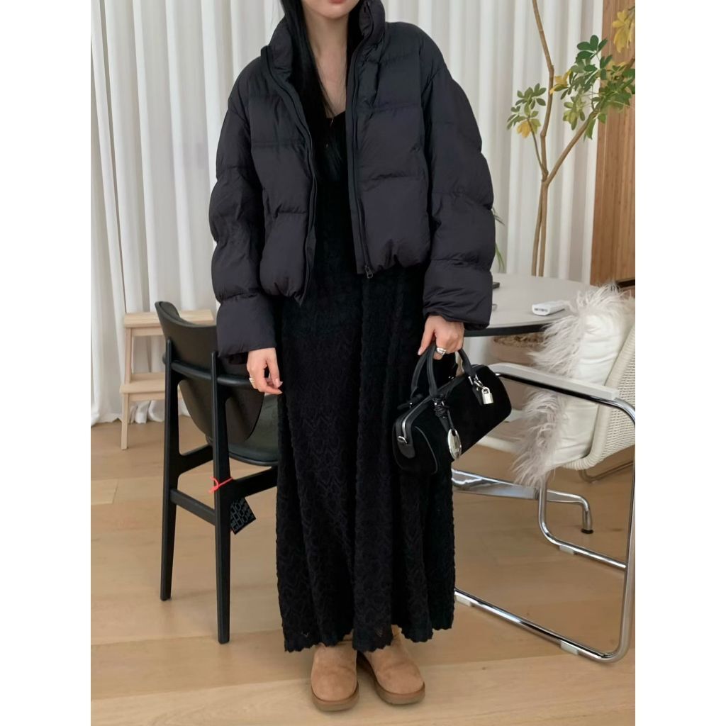 tw-11134207-81ztg-mhlfmw0bswsh31