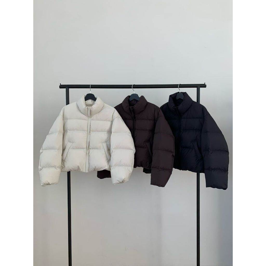 tw-11134207-81ztl-mhlfmw02edxff6