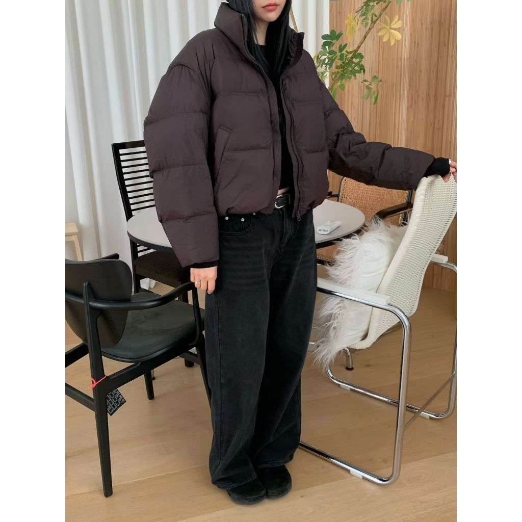 tw-11134207-81zto-mhlfmvzxsmwy36