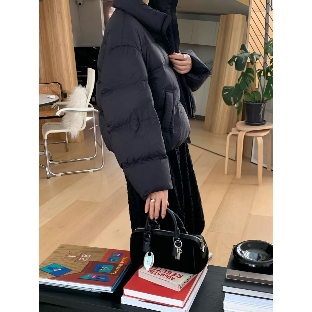 tw-11134207-81ztc-mhlfmw01qi9t77