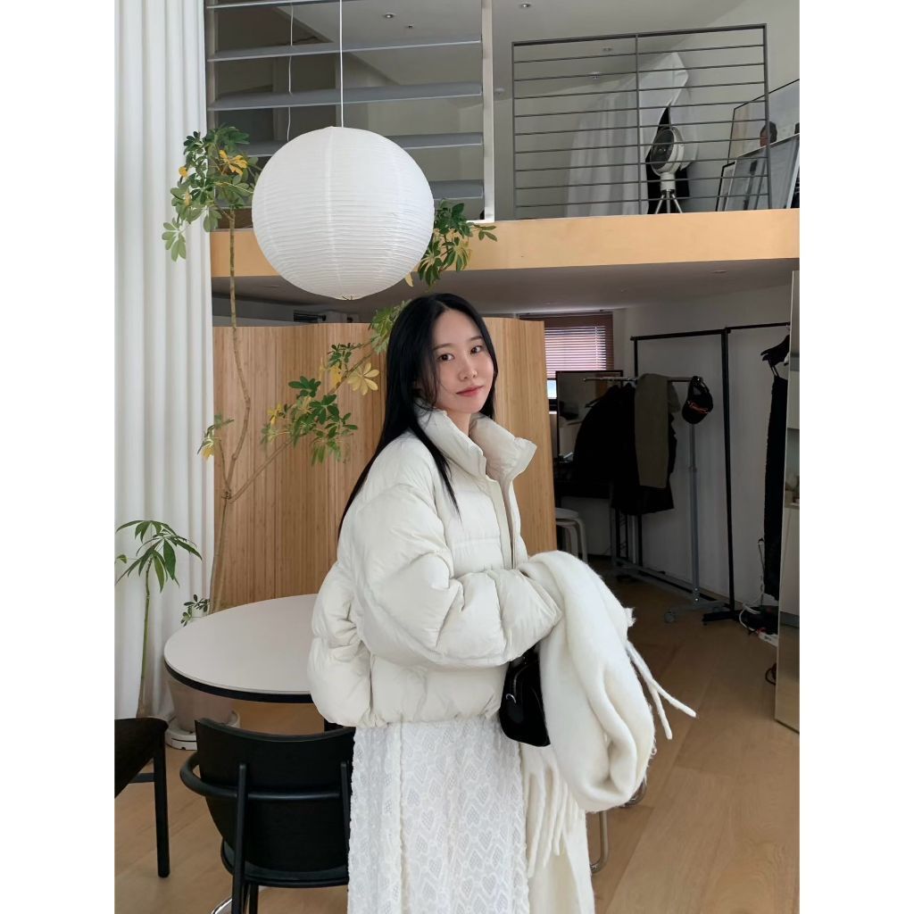 tw-11134207-81ztp-mhlfmvzym4uccc