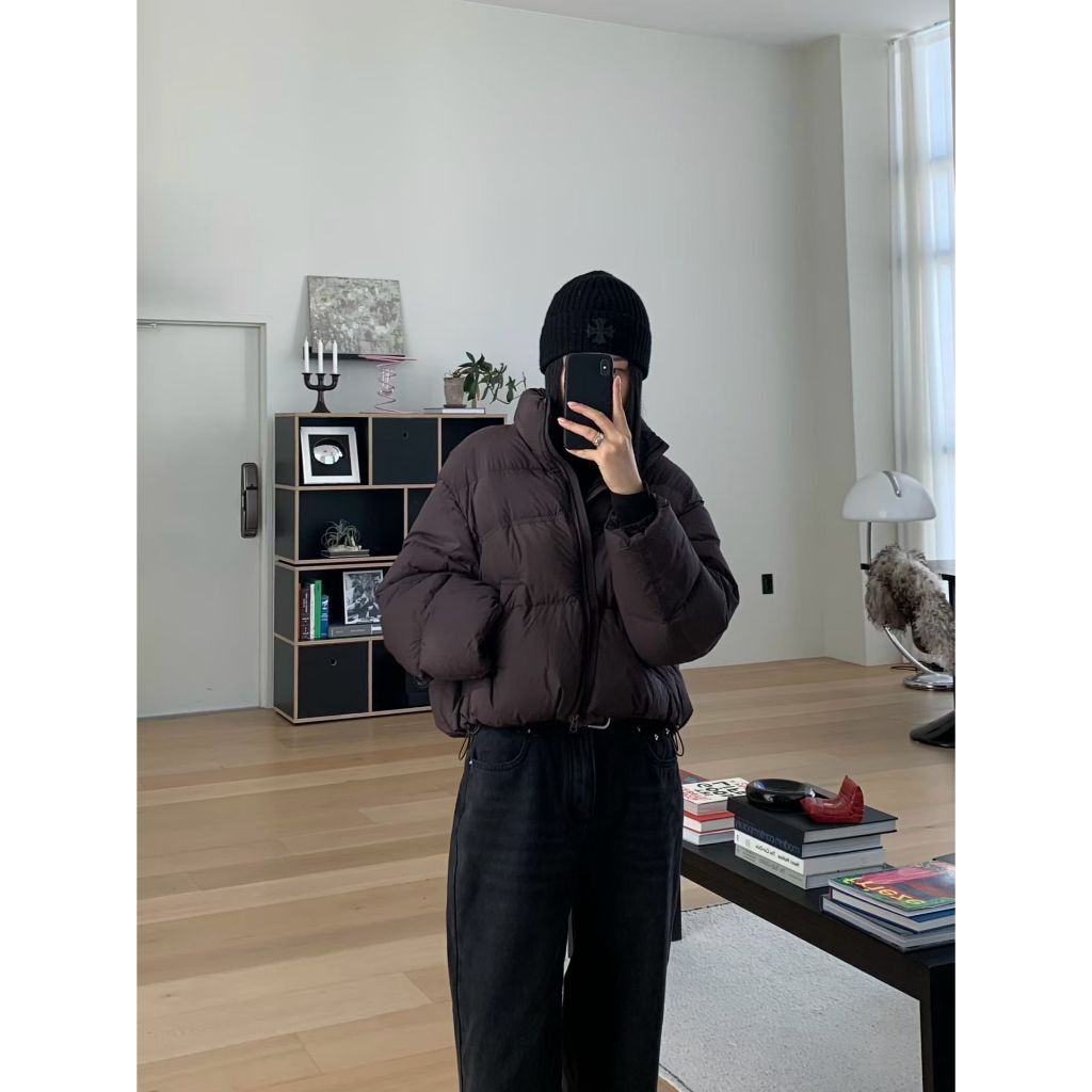 tw-11134207-81zti-mhlfmw01rwu92e