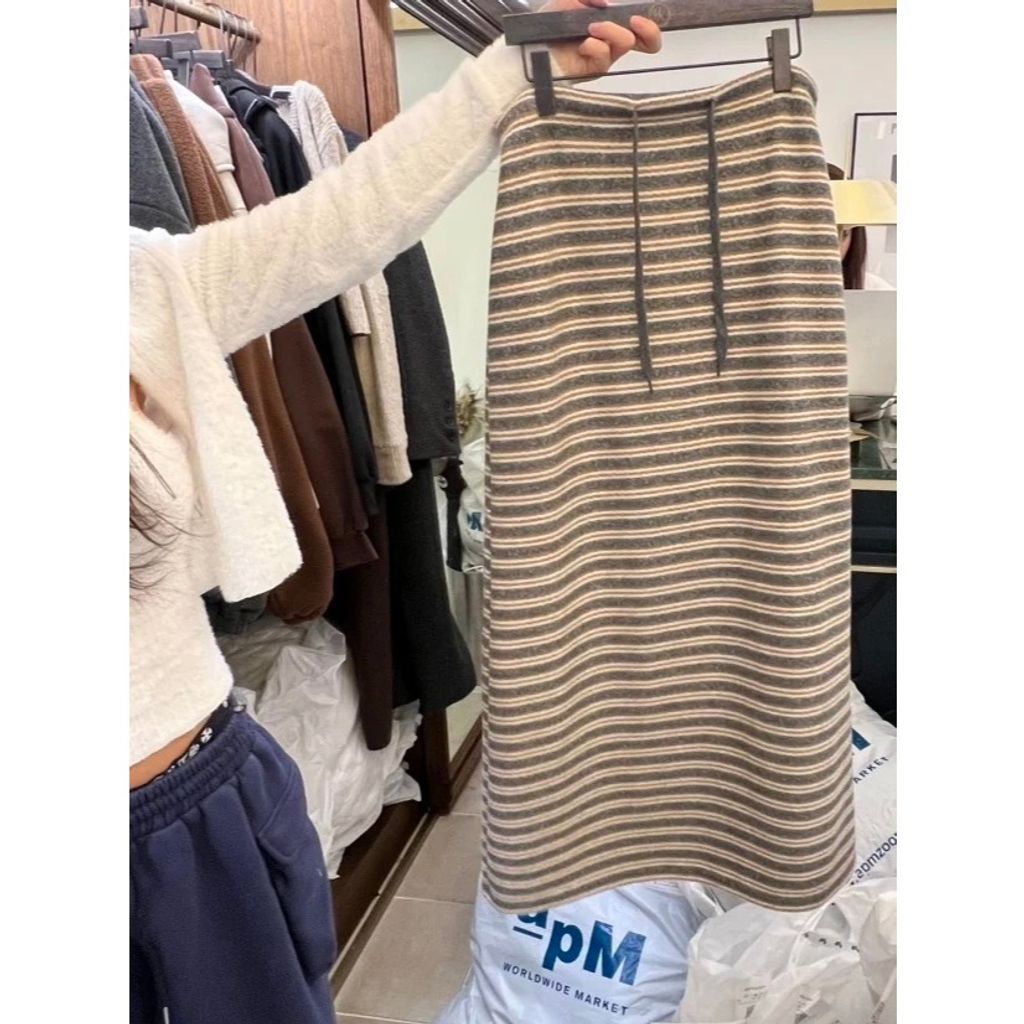 tw-11134207-81ztn-mhpwa0yetf5vff