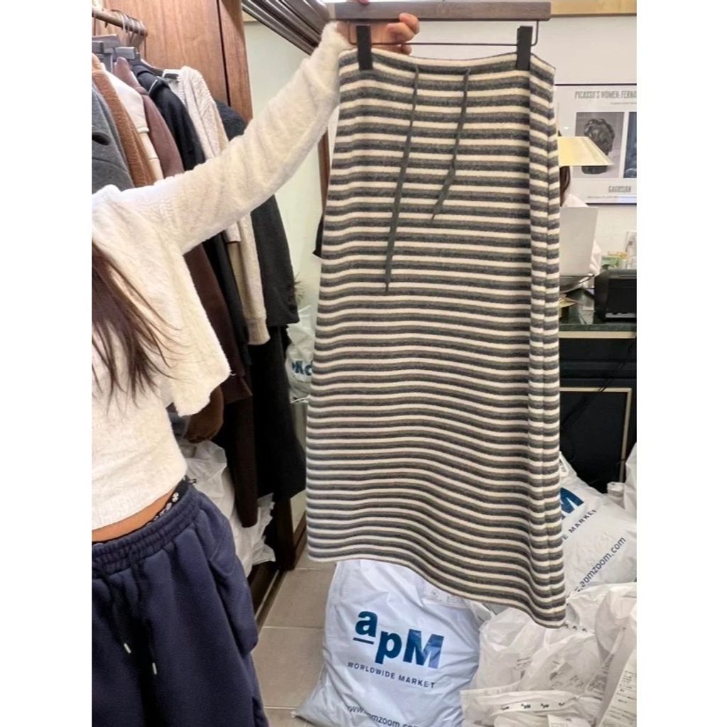 tw-11134207-81ztc-mhpwa36wacxv44