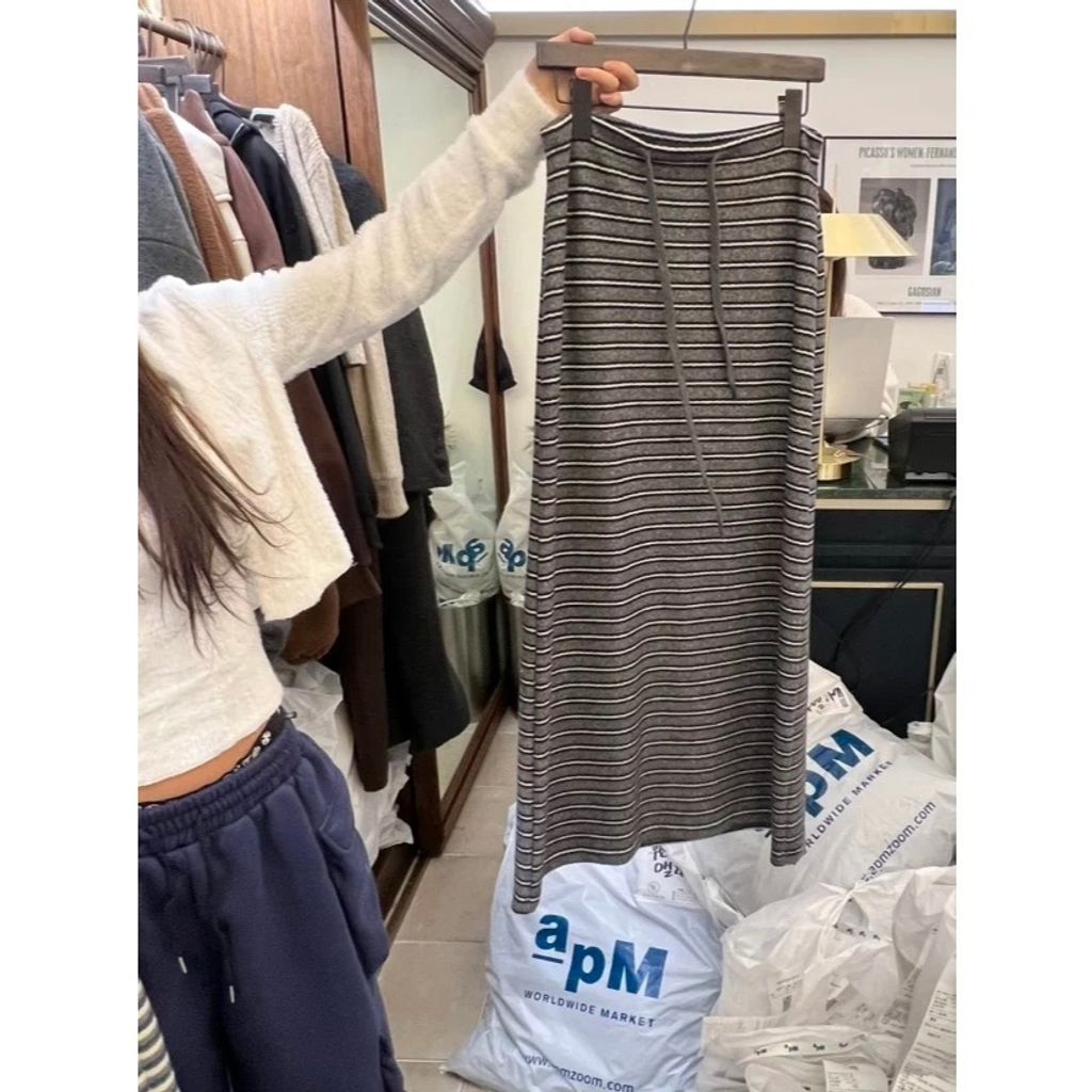 tw-11134207-81ztk-mhpwa57gq87836