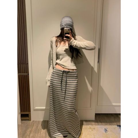 tw-11134207-81zth-mhpw3wj1rbicae