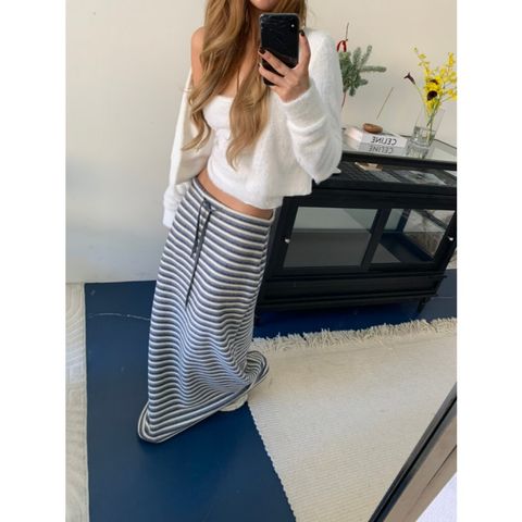 tw-11134207-81ztg-mhpw3wj47taa7d