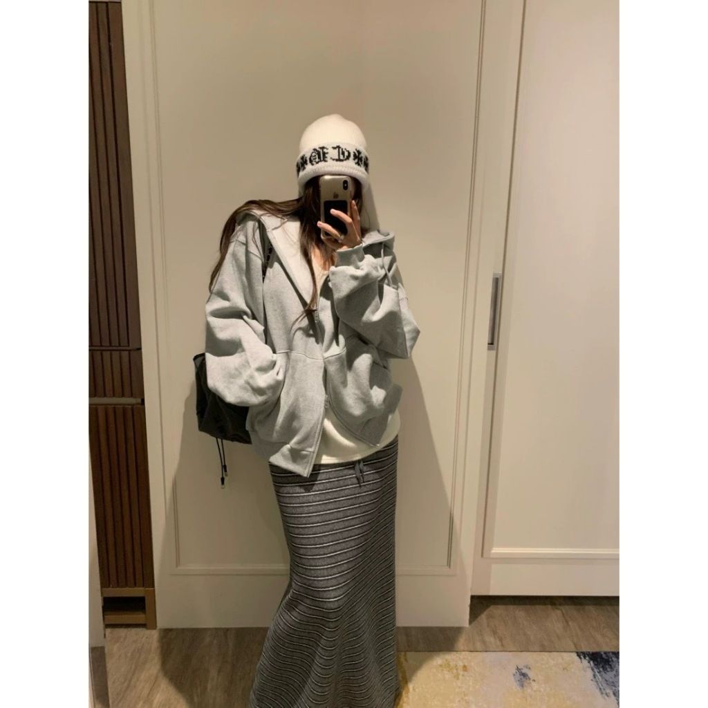 tw-11134207-81ztn-mhpw3wizc8ar4e