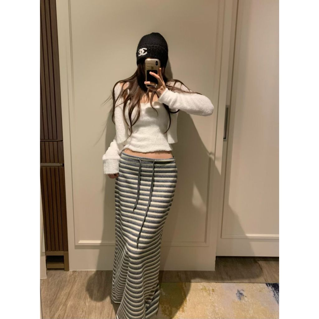 tw-11134207-81ztn-mhpw3wljqh3845