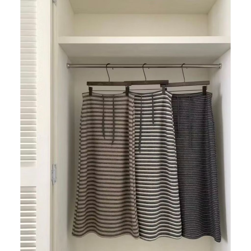 tw-11134207-81ztp-mhpw3wlj5ekhfb