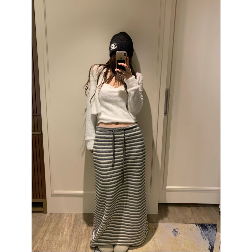 tw-11134207-81ztj-mhpw3wj074sg6a