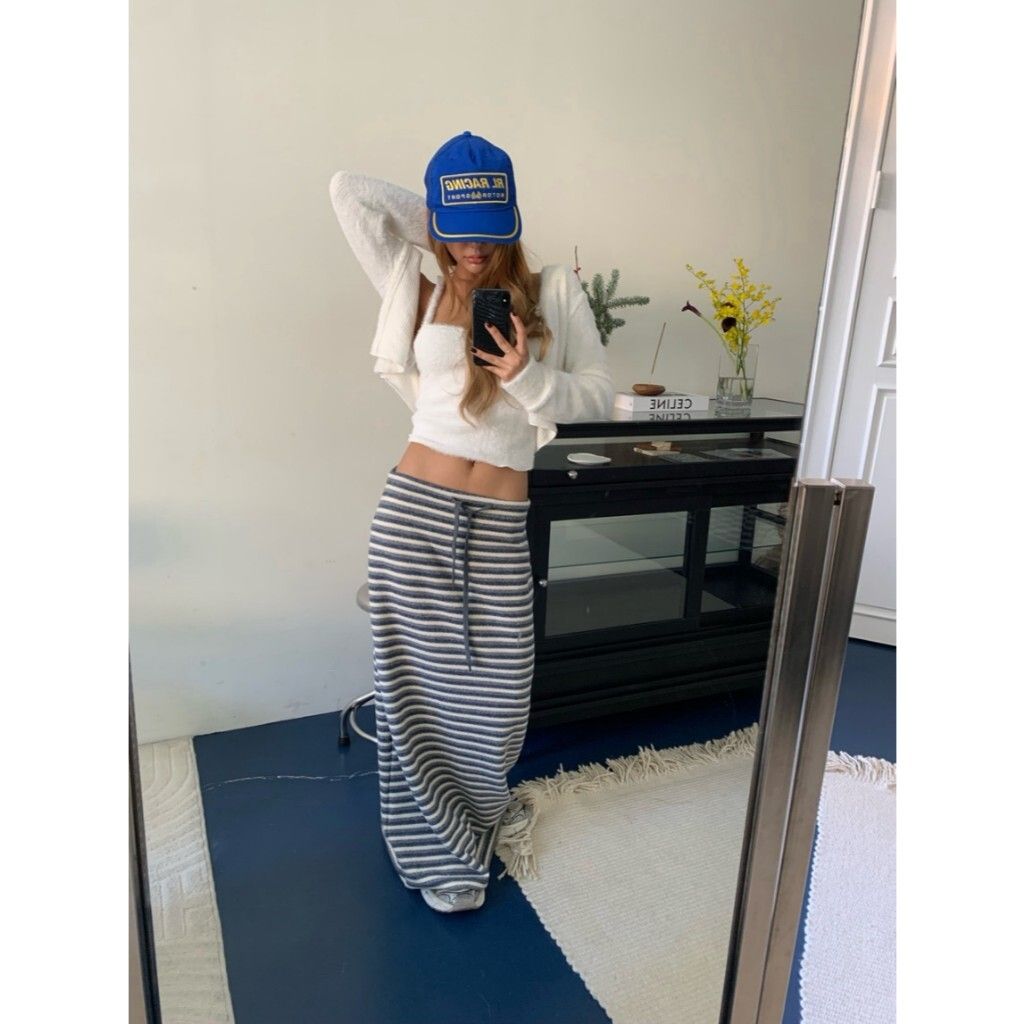 tw-11134207-81zte-mhpw3wj4j1txa2