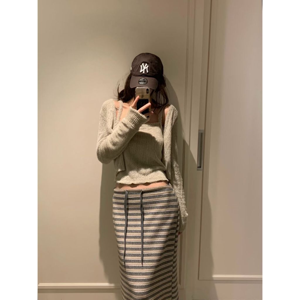 tw-11134207-81zth-mhpw3wj0s7bc23