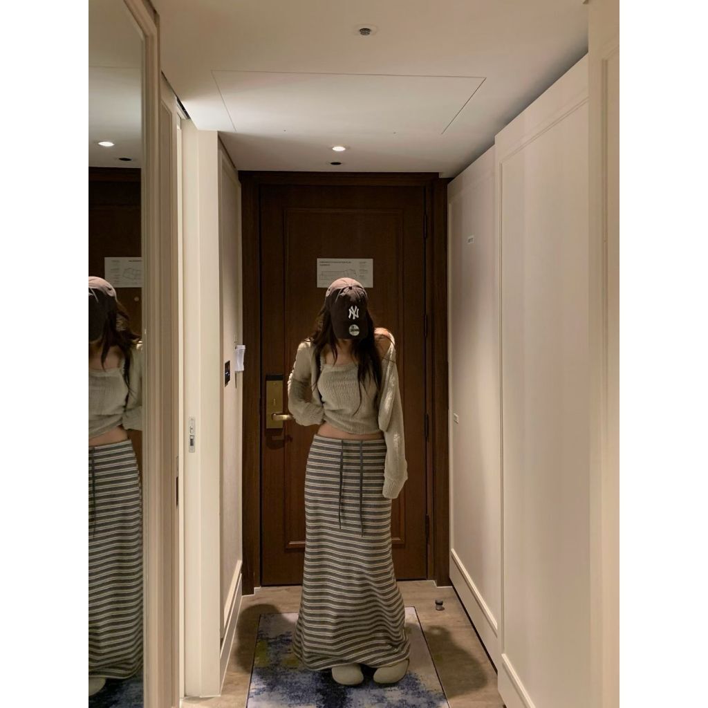 tw-11134207-81ztf-mhpw3wj0qsqw04