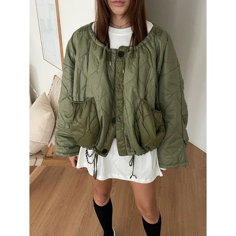 tw-11134207-81zte-mgf2w2xbi03w10