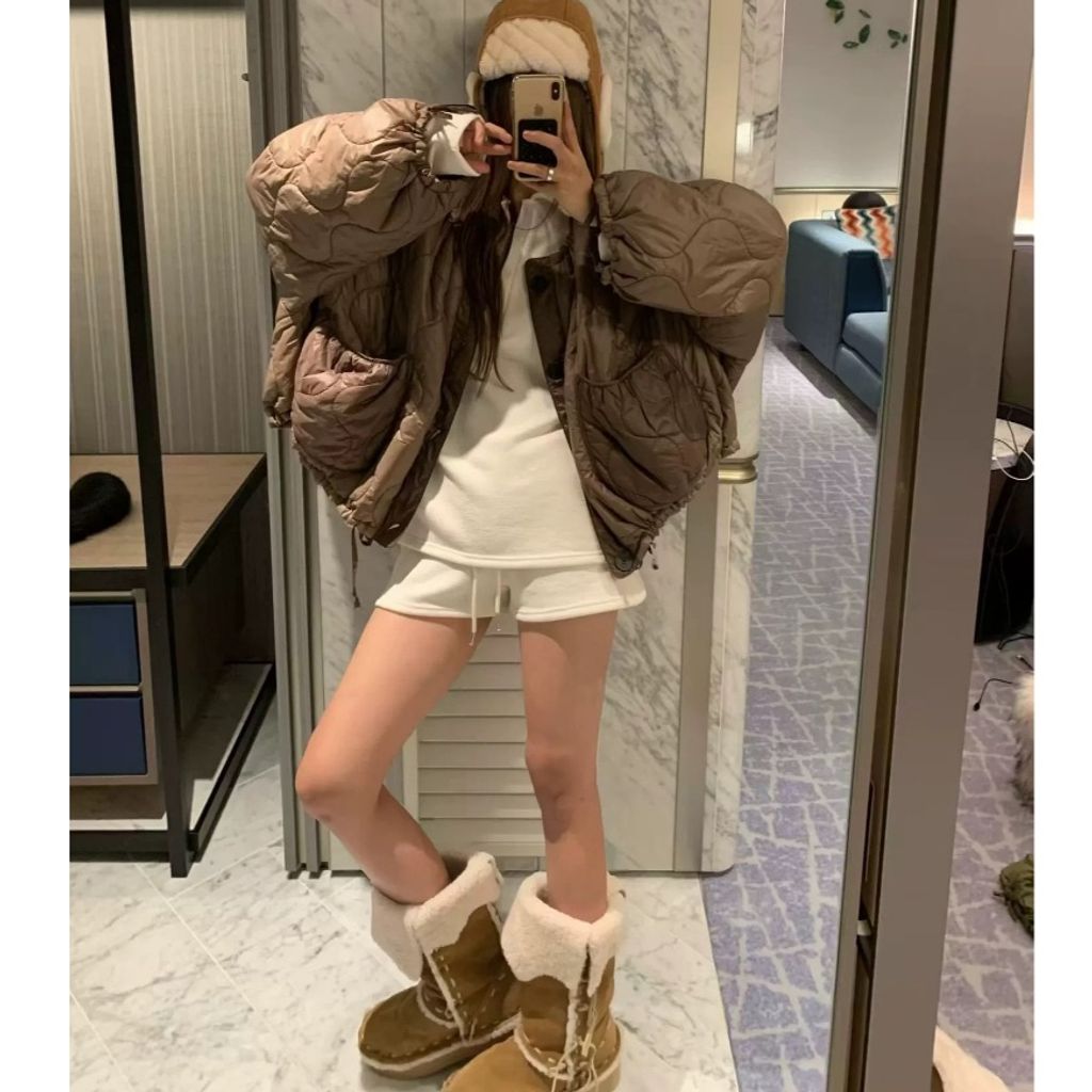 tw-11134207-81ztn-mgf33bdj4m4vce