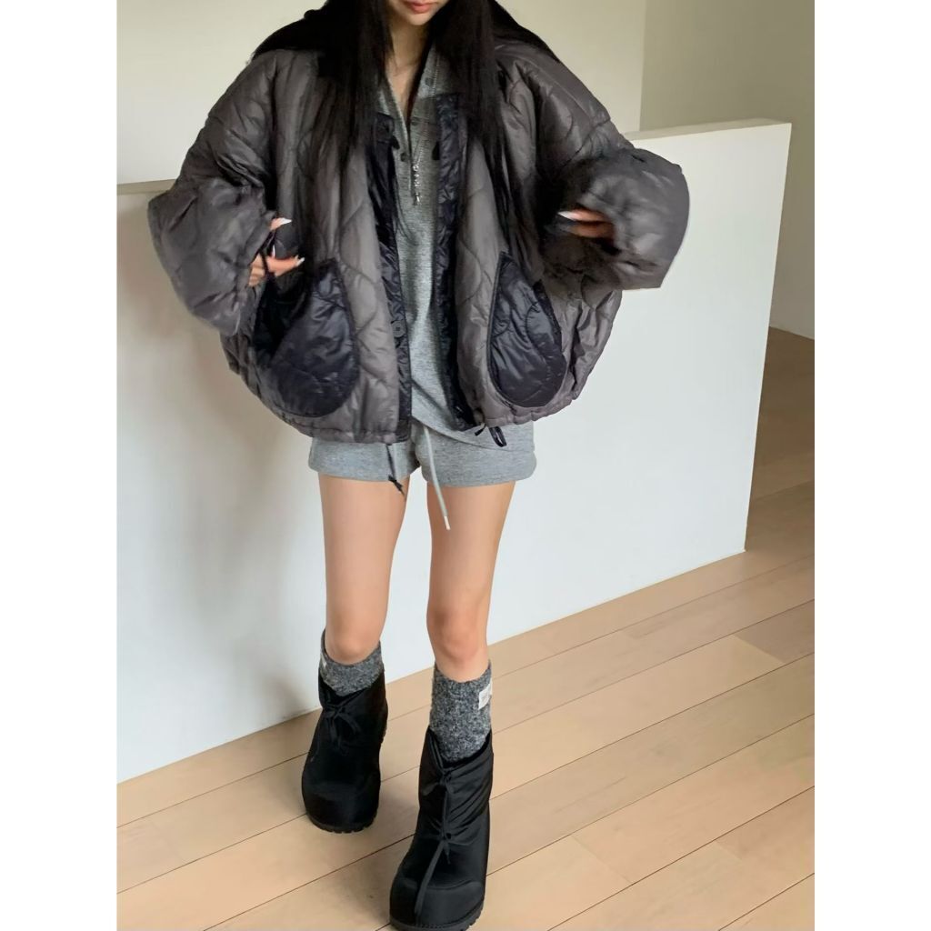 tw-11134207-81ztp-mgf2w2x83sp5c6