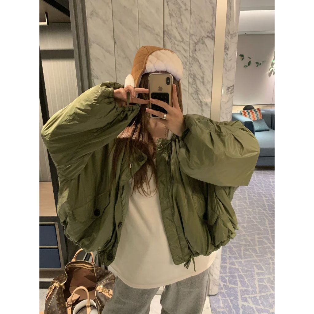 tw-11134207-81zti-mgf2w2x7bpcdd9