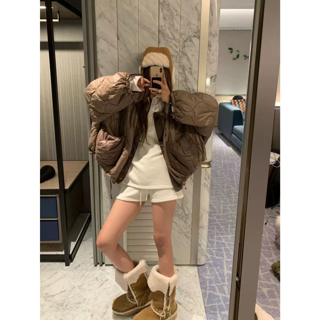 tw-11134207-81ztc-mgf2w2xbw1s8eb