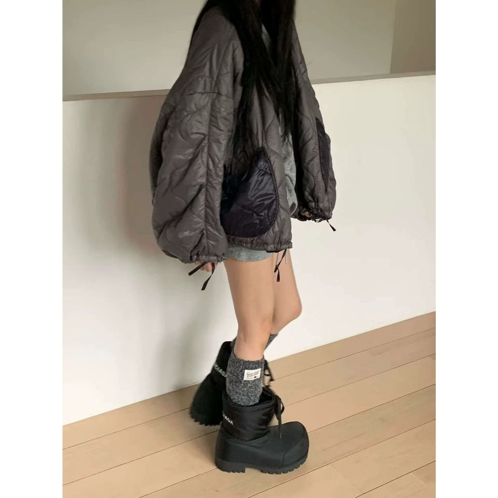 tw-11134207-81ztk-mgf2w2xbgljg8f