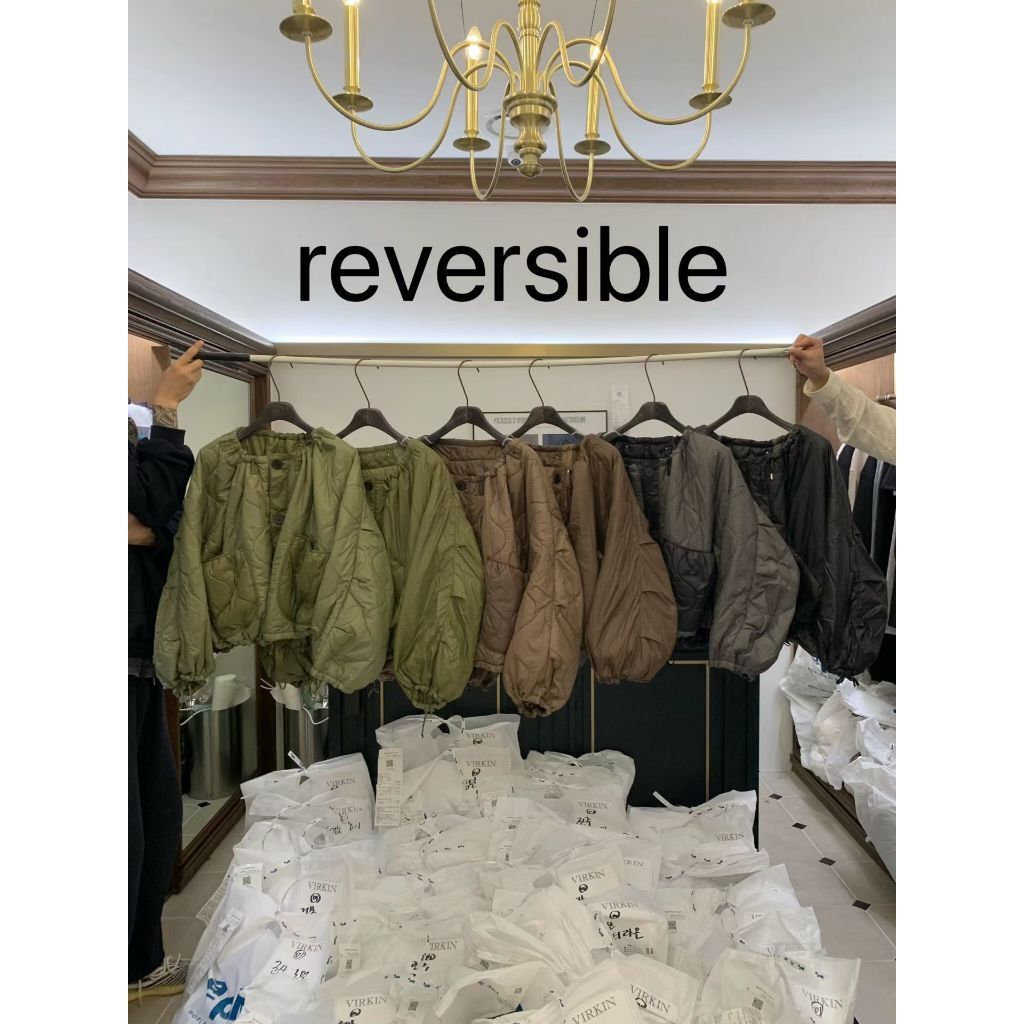 tw-11134207-81ztq-mgf2w8fy3itq09