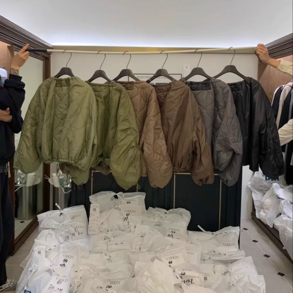 tw-11134207-81ztk-mgf2w8g04kcr12