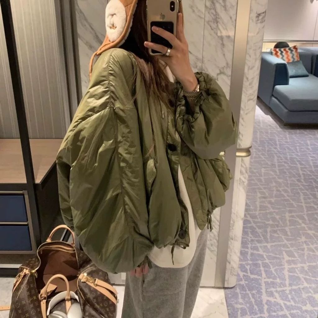 tw-11134207-81ztl-mgf2w2xjqdxm1a