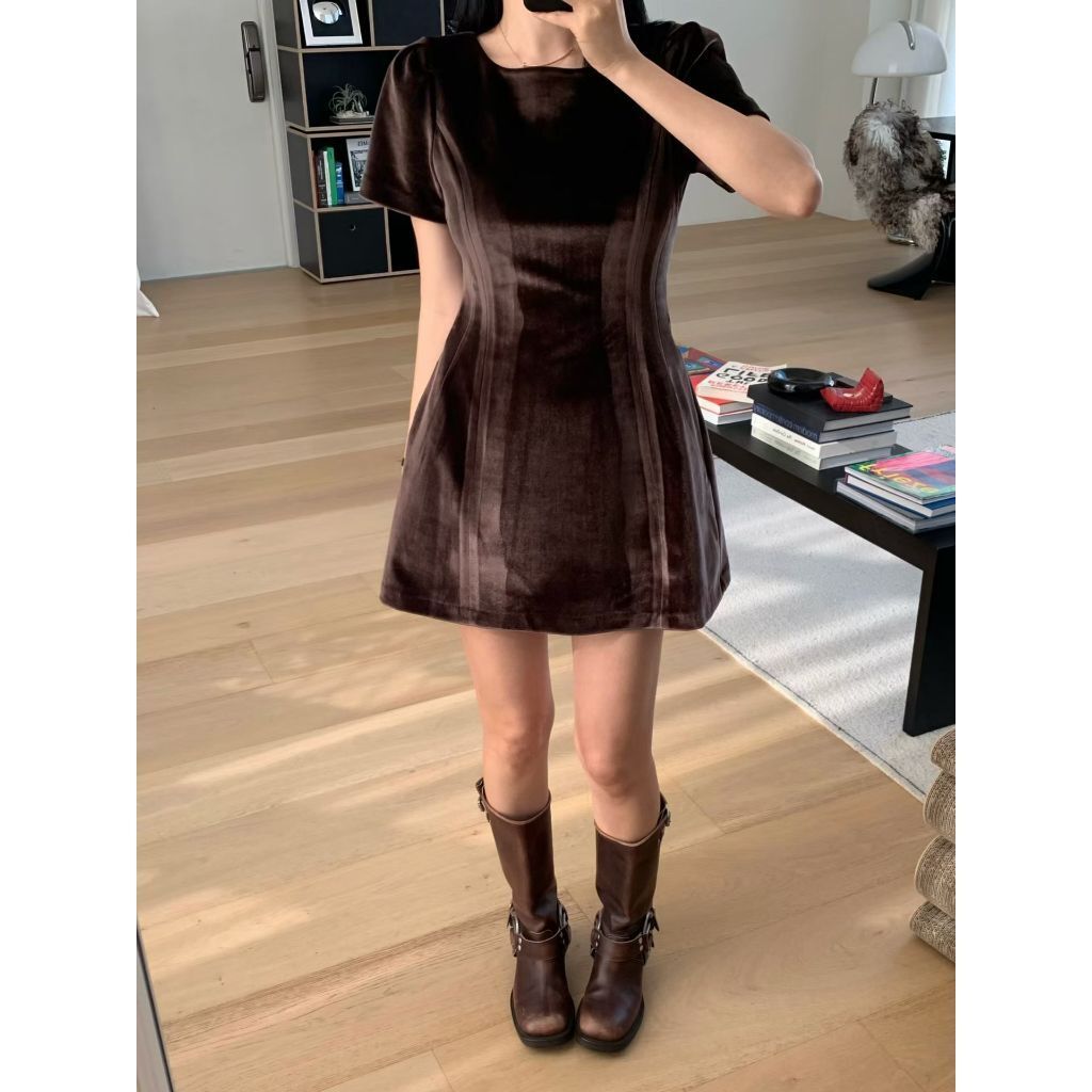 tw-11134207-81zto-mhlfah8nnnyafc