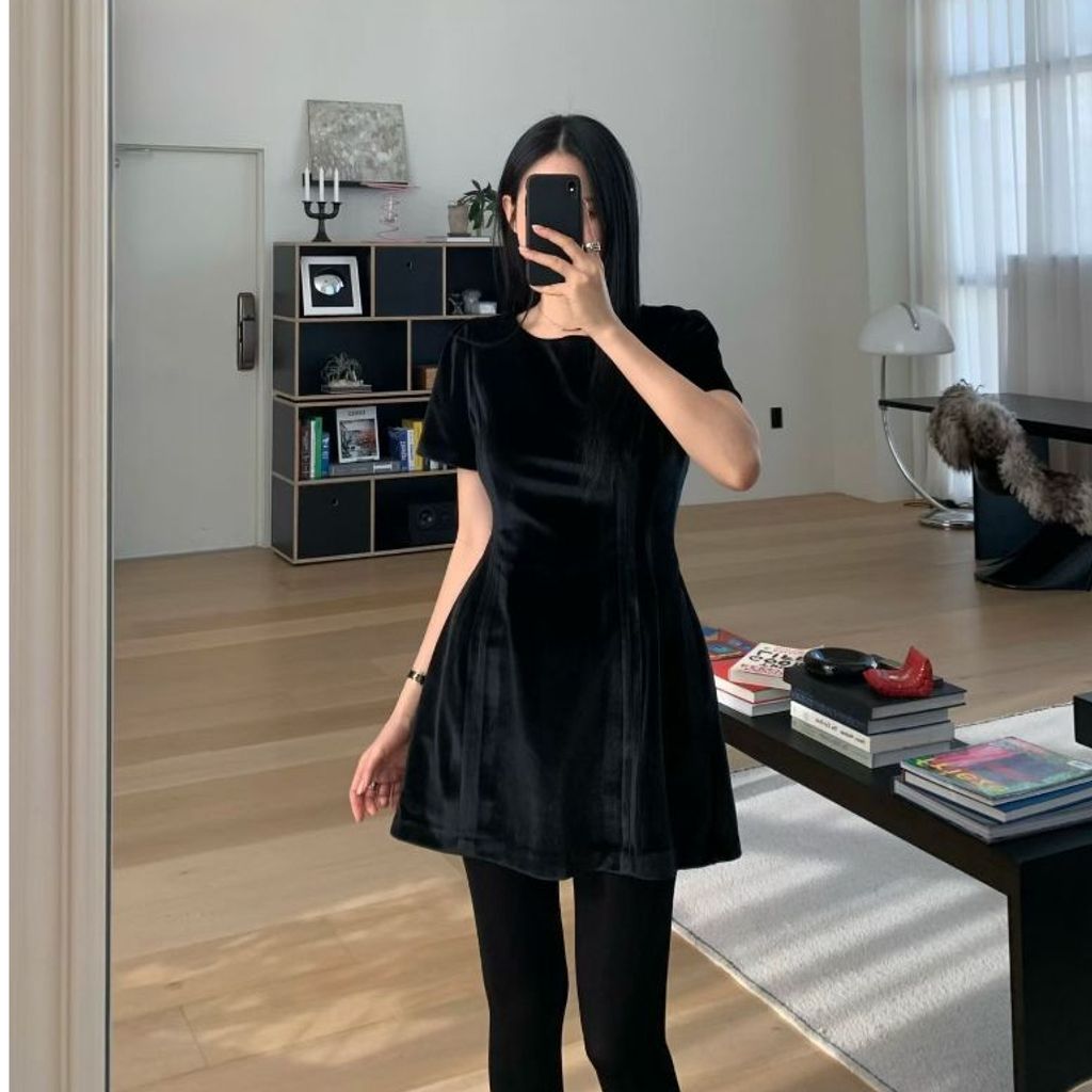 tw-11134207-81ztk-mhlfd0r7e49143