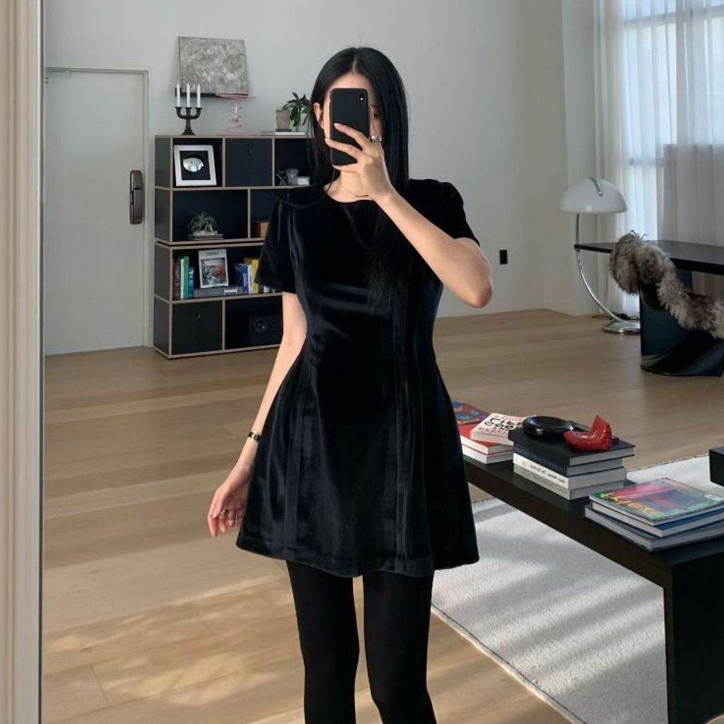 tw-11134207-81zth-mhlfaq2e9jb402