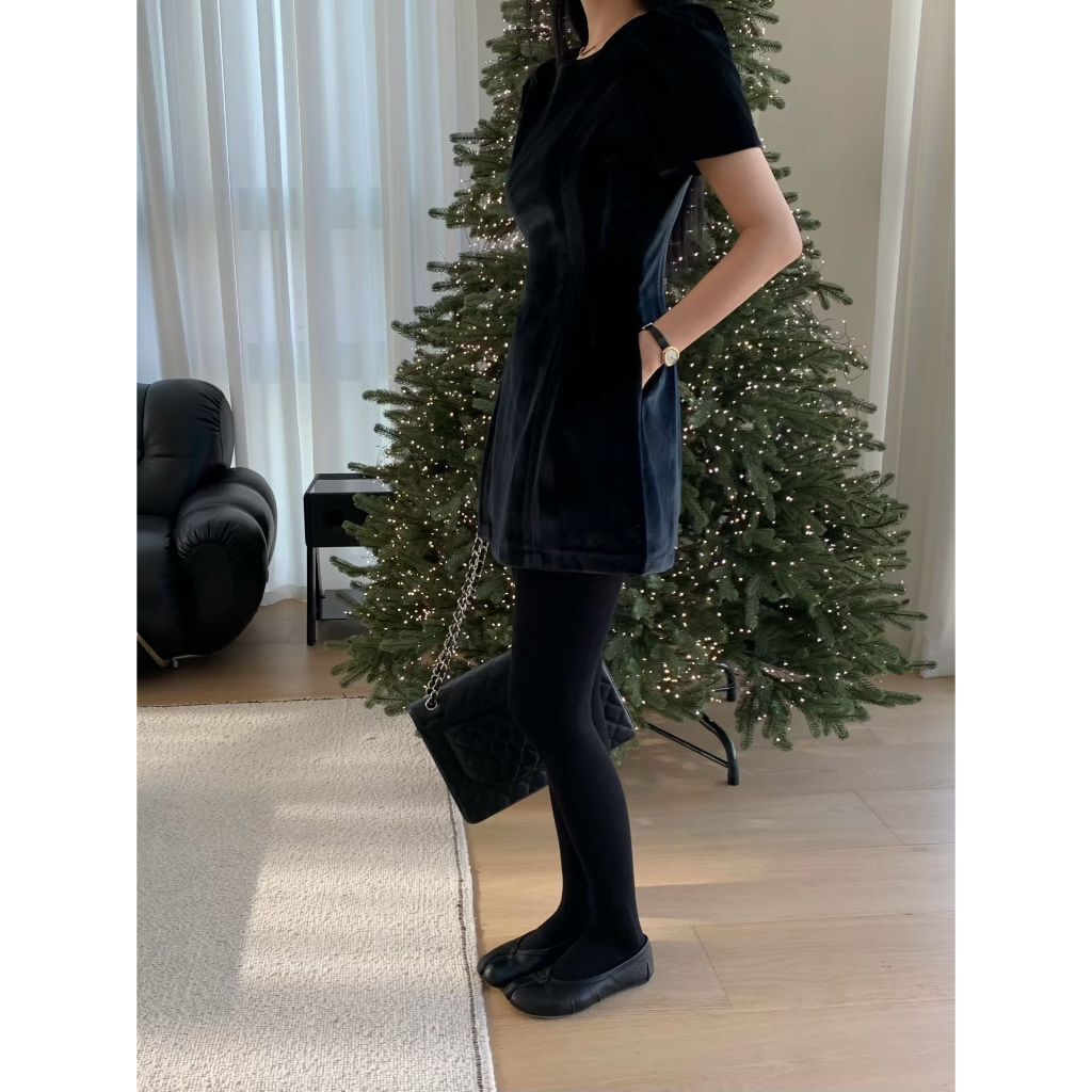 tw-11134207-81ztm-mhlfah8nrvnmbb