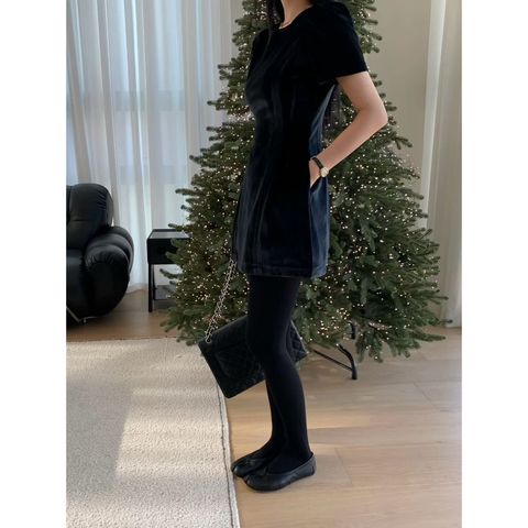 tw-11134207-81ztm-mhlfah8nrvnmbb